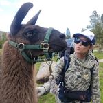 Go Wild: Take a NOLS Course!