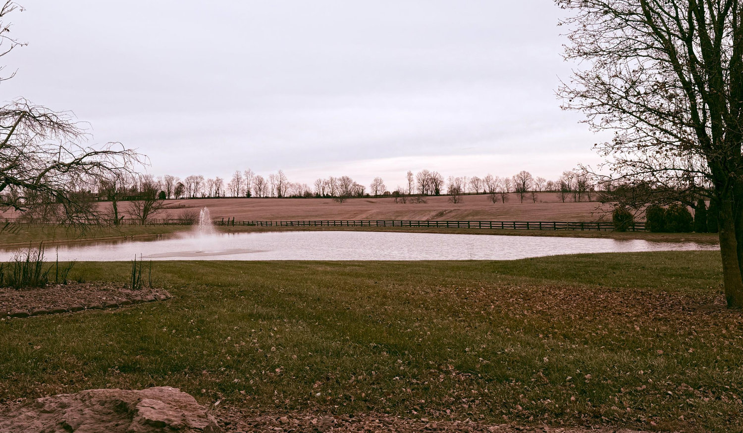 The Wedding Website of Brooke McDaniel and Brandon Dunn