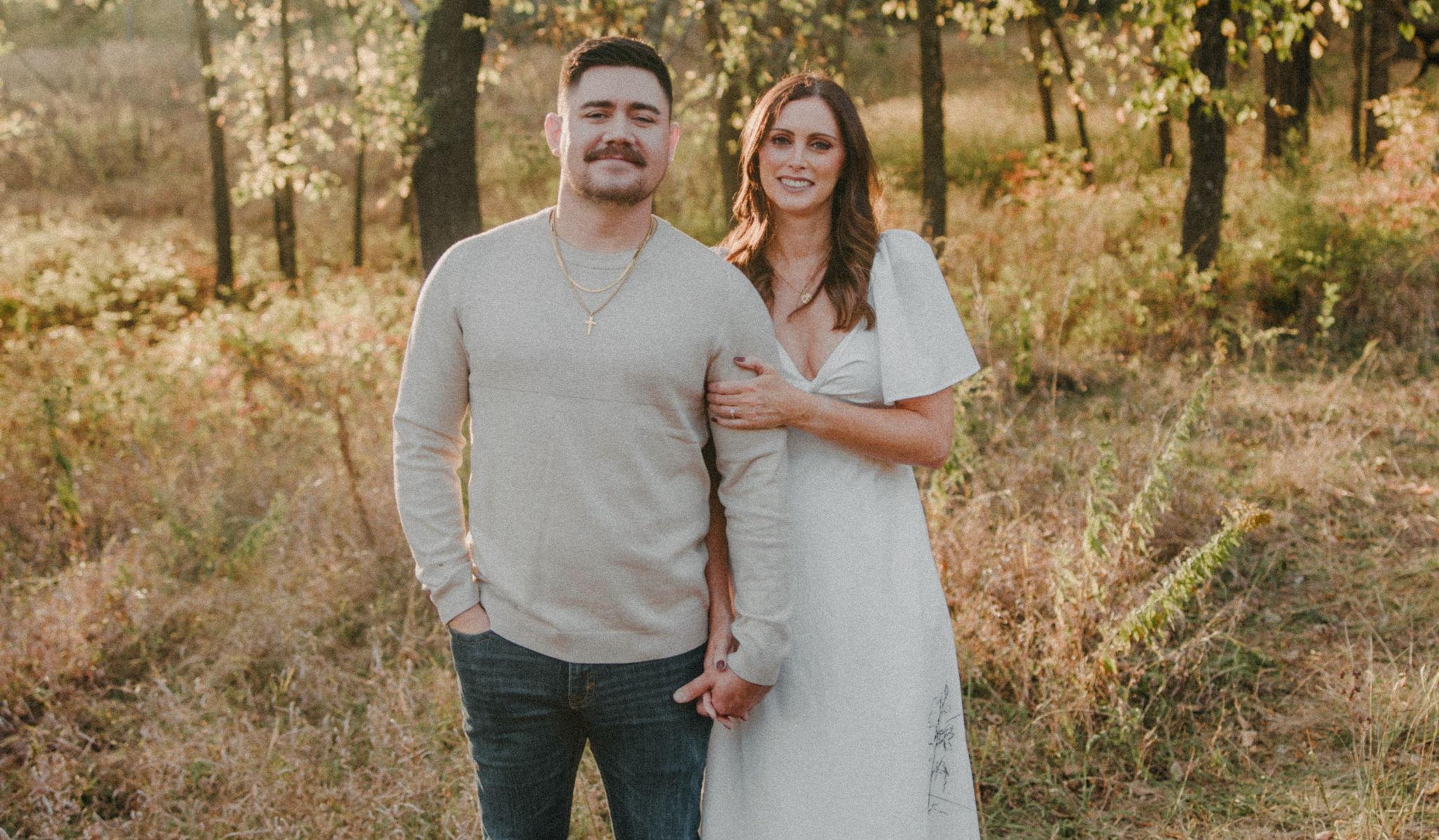 Hero Slideshow Image 1