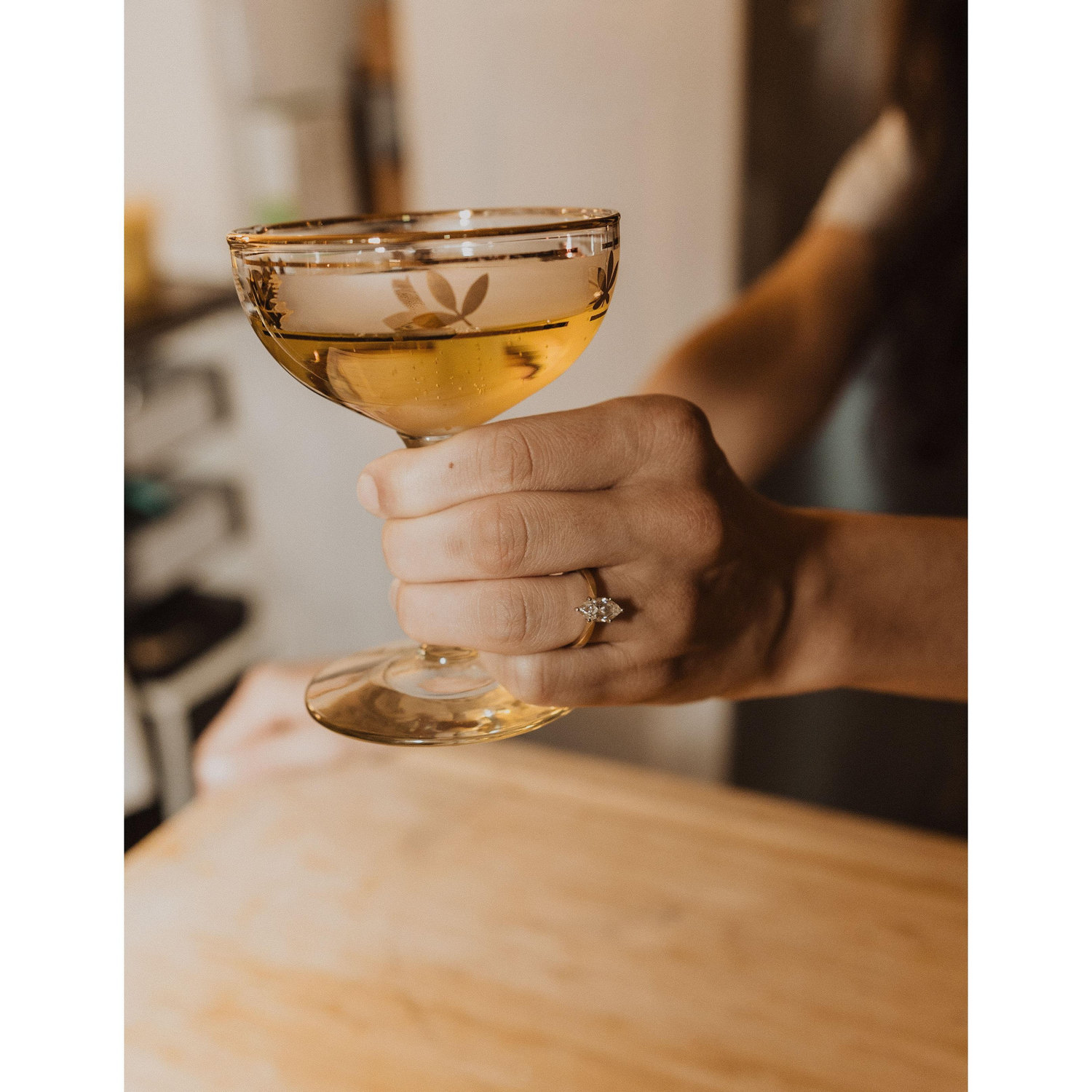 Cheers!