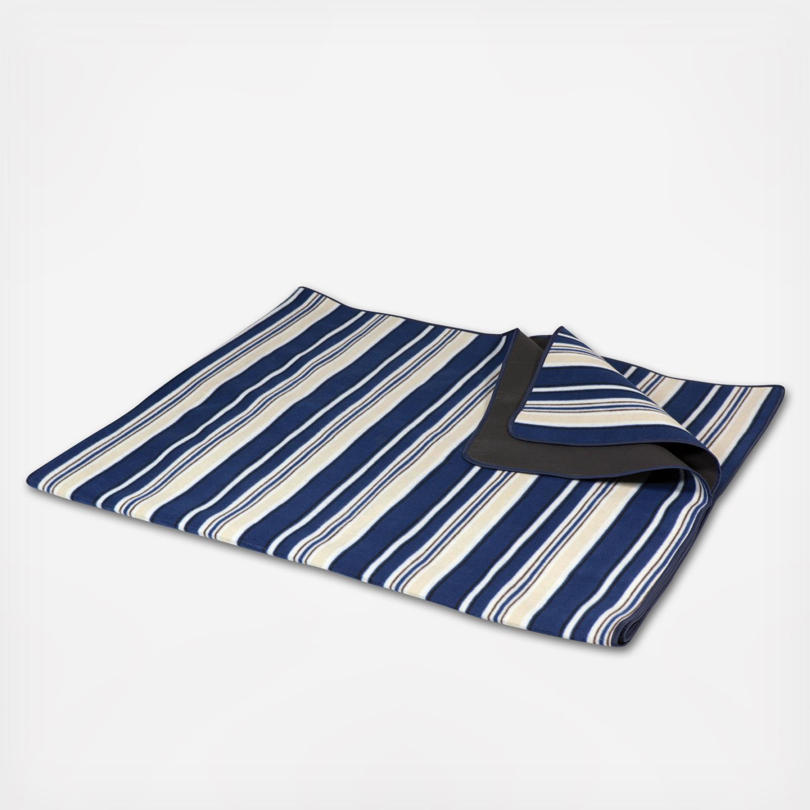 xl picnic blanket