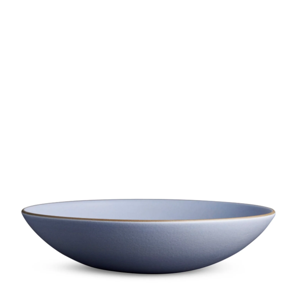 Dawn Shallow Salad Bowl