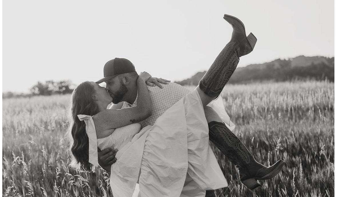 Hero Slideshow Image 1