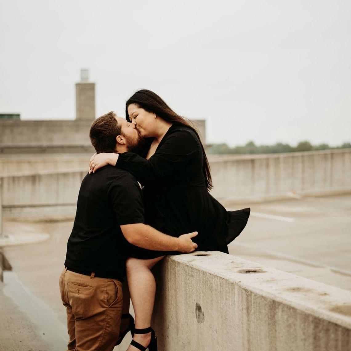 Engagement session #1