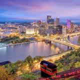 Duquesne Incline