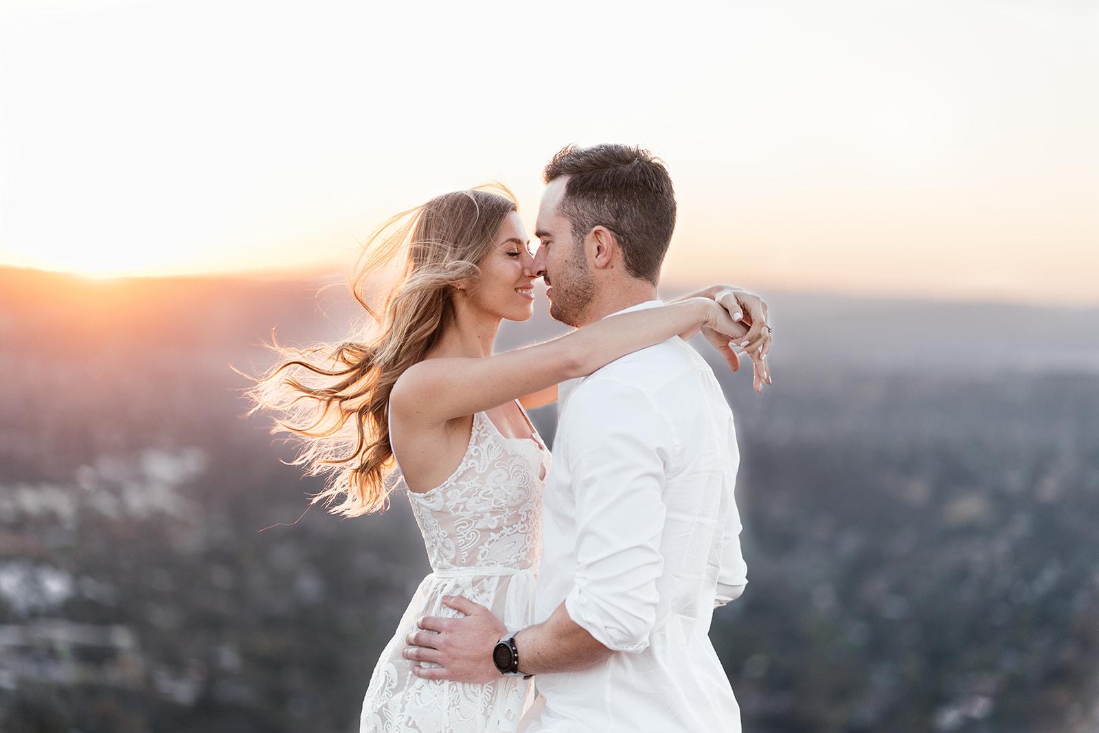 The Wedding Website of Samantha Da Costa and Marco Ghisleni