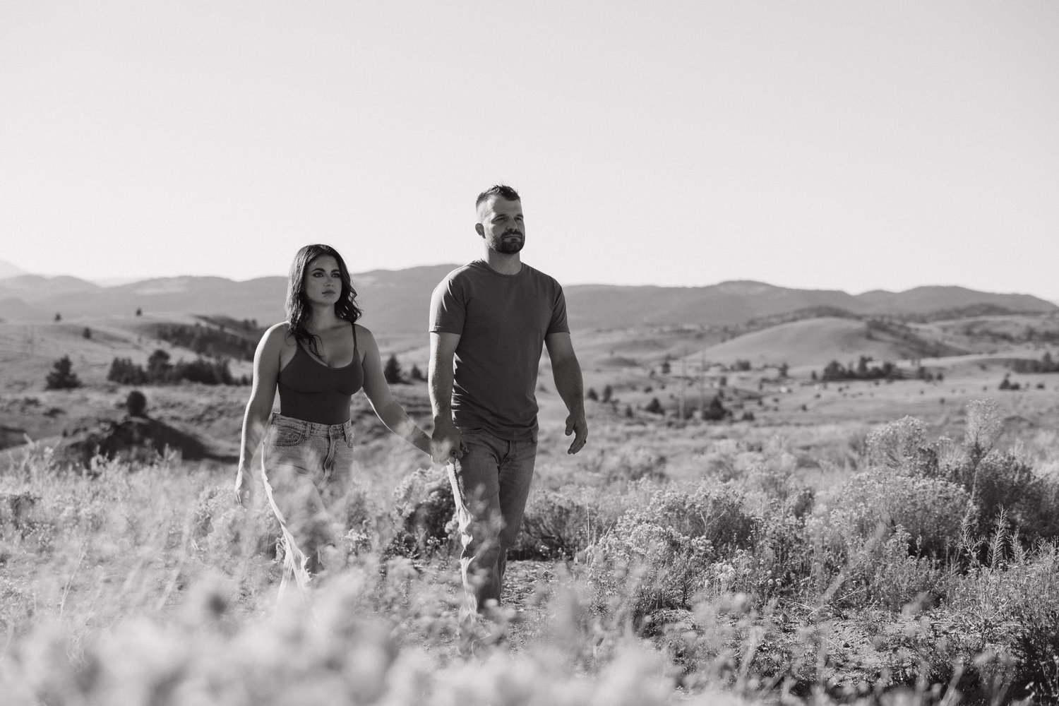 The Wedding Website of Kalie Christine Kirsch and Levi Franklin Blom