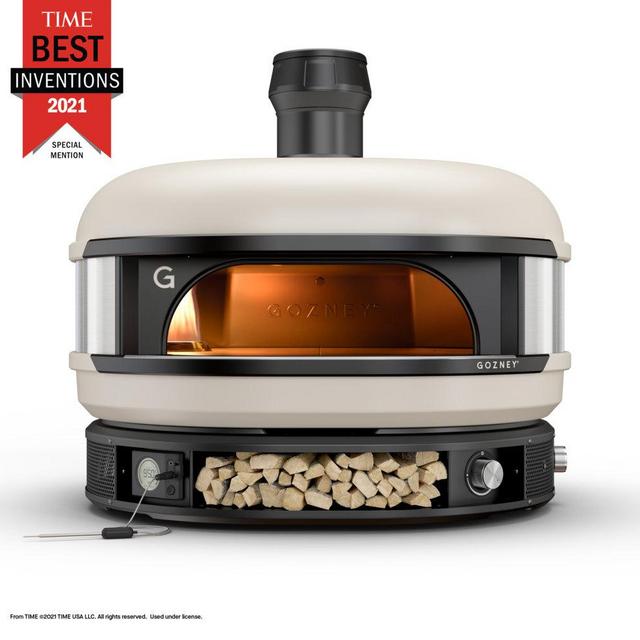 Gozney Dome Outdoor Oven