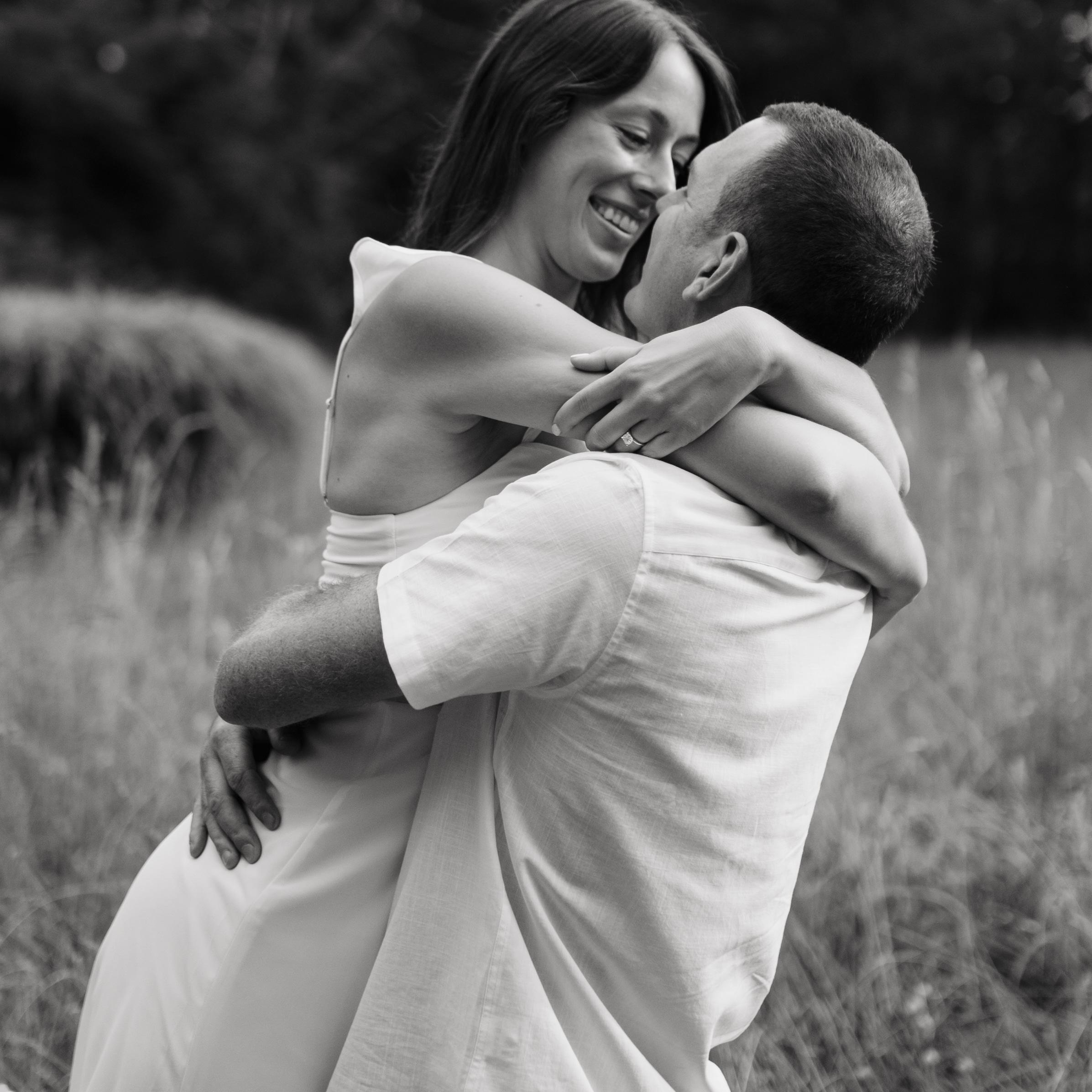 The Wedding Website of Stephanie Halonski and Vincent Perry