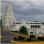 Hindu Temple of Greater Chicago