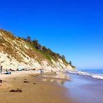 Arroyo Burro Beach County Park