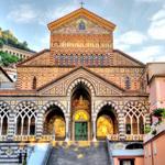 Duomo di Amalfi