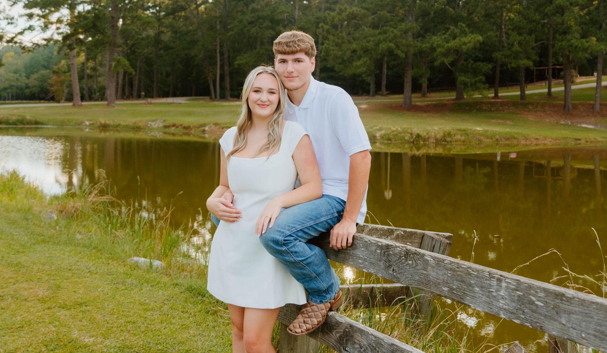 Hero Slideshow Image 1