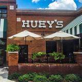 Huey’s