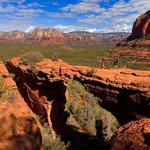 Sedona