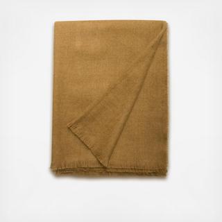 Liam Throw