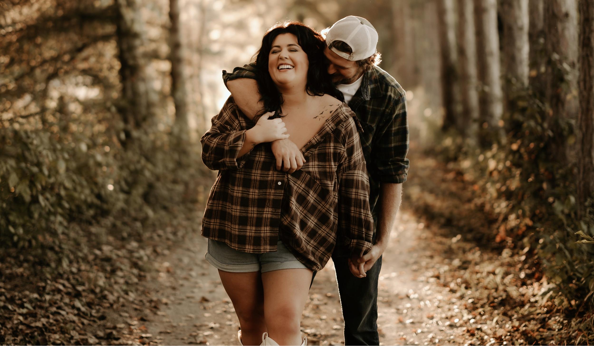 The Wedding Website of Taylor Robbins and Aaron Schadrie