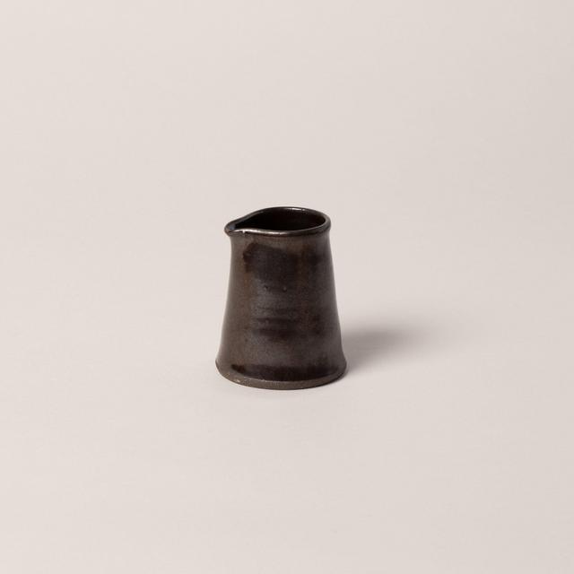 Eric Bonnin Tiny Creamer
