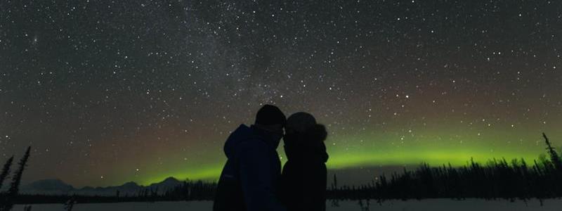 The Wedding Website of Taylor Tegarden and Clay Wright