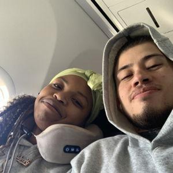 Round Trip Plane Tickets
