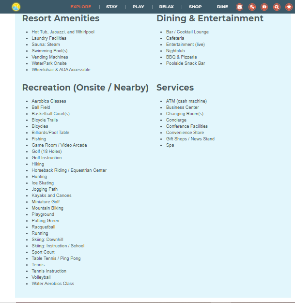 The Wedding Website of Karen Negedu and Micheal Alabrah
