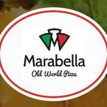 Marabella Pizza & Grill