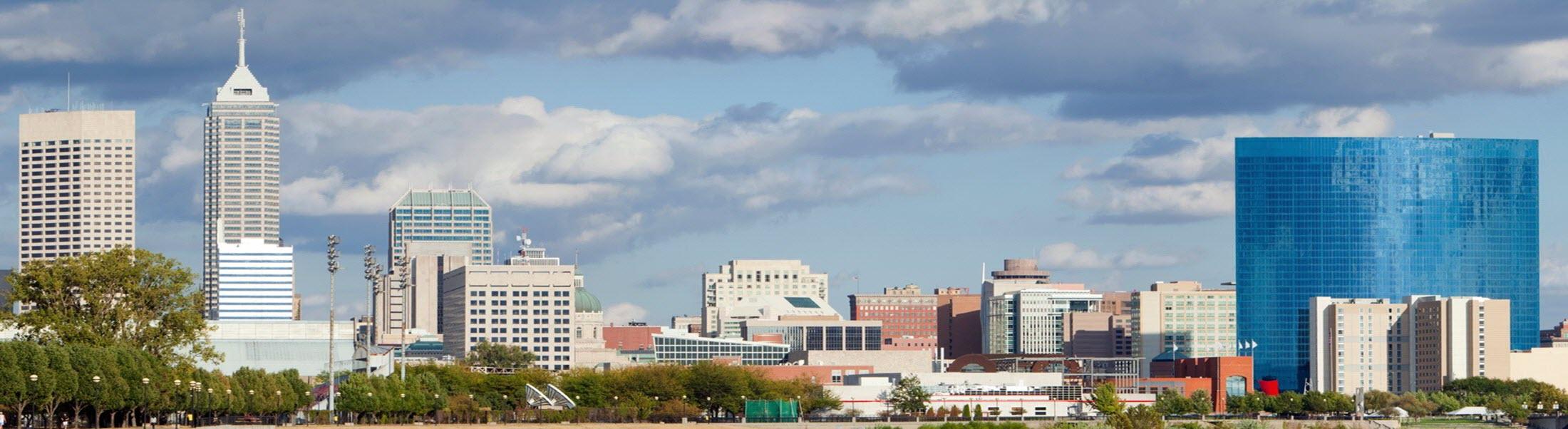 The Wedding Website of Haley Hylton and Nicholas Leaming