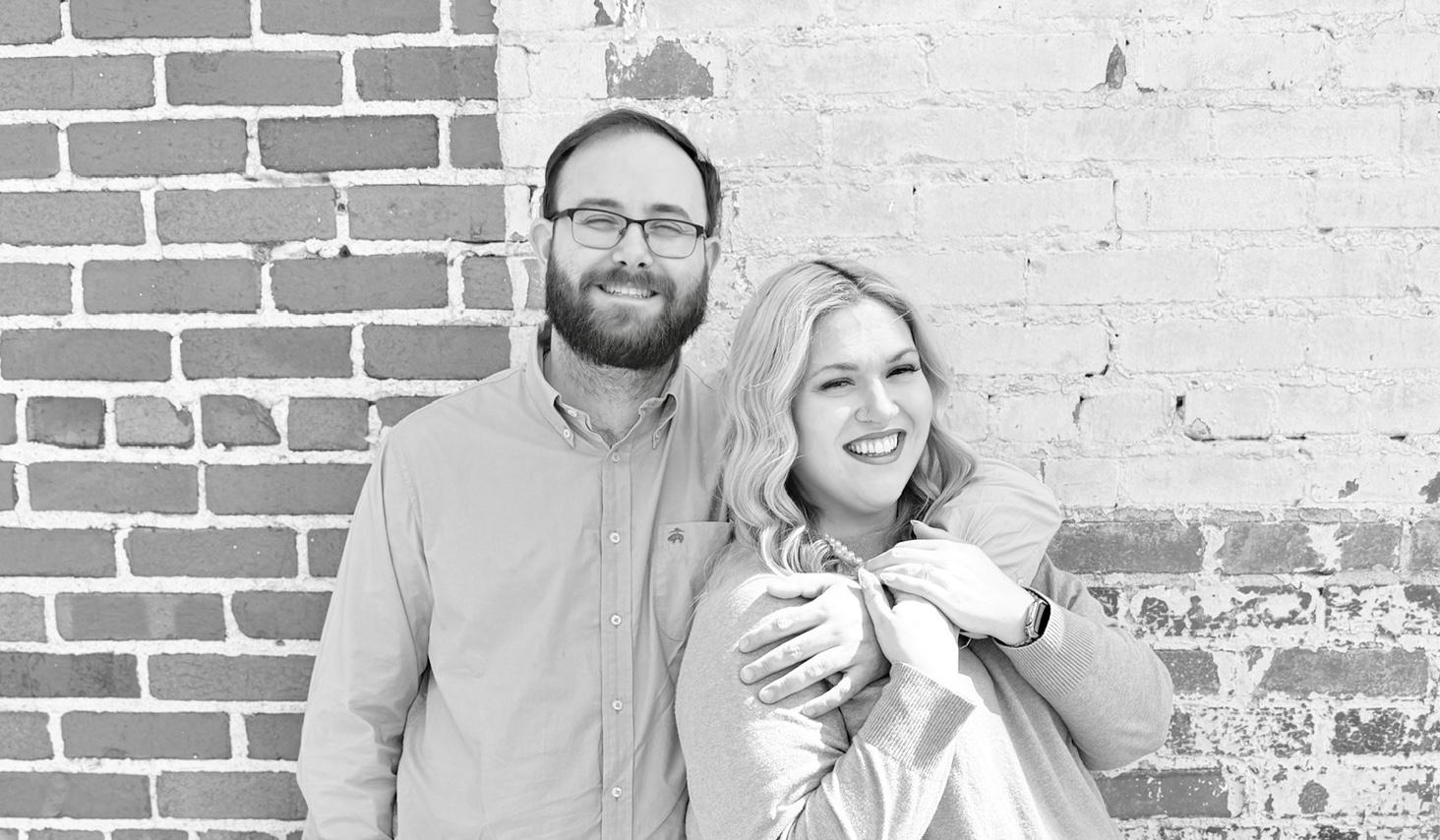 Hero Slideshow Image 3