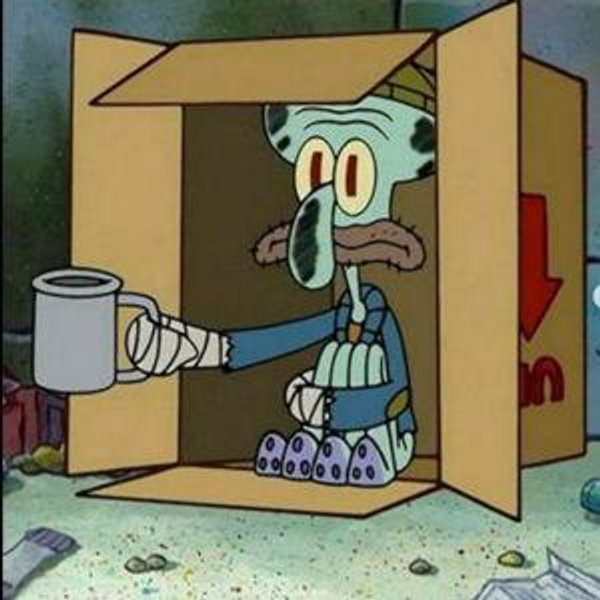 New House Fund