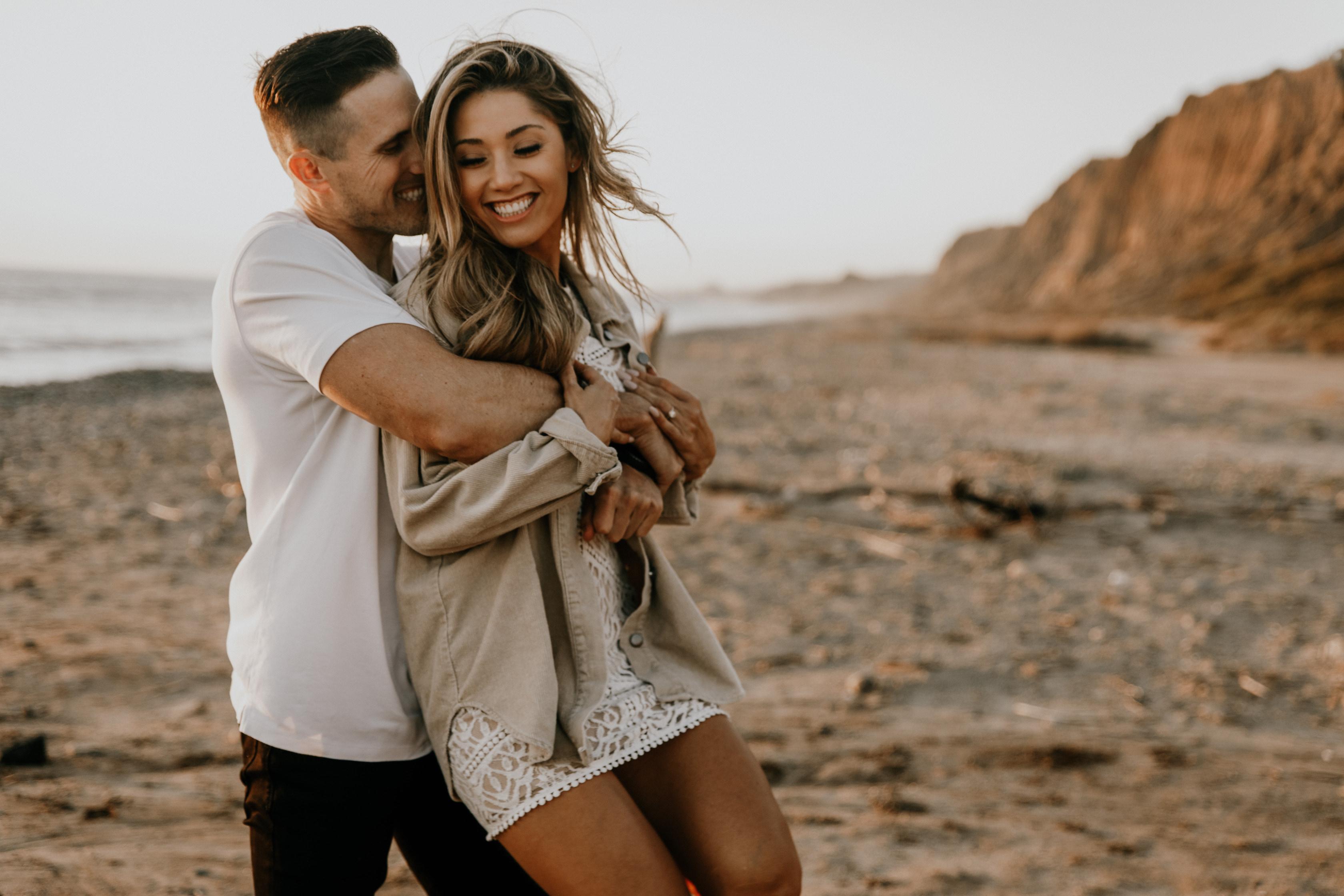 The Wedding Website of Janelle Saenz and Kyle Danbe