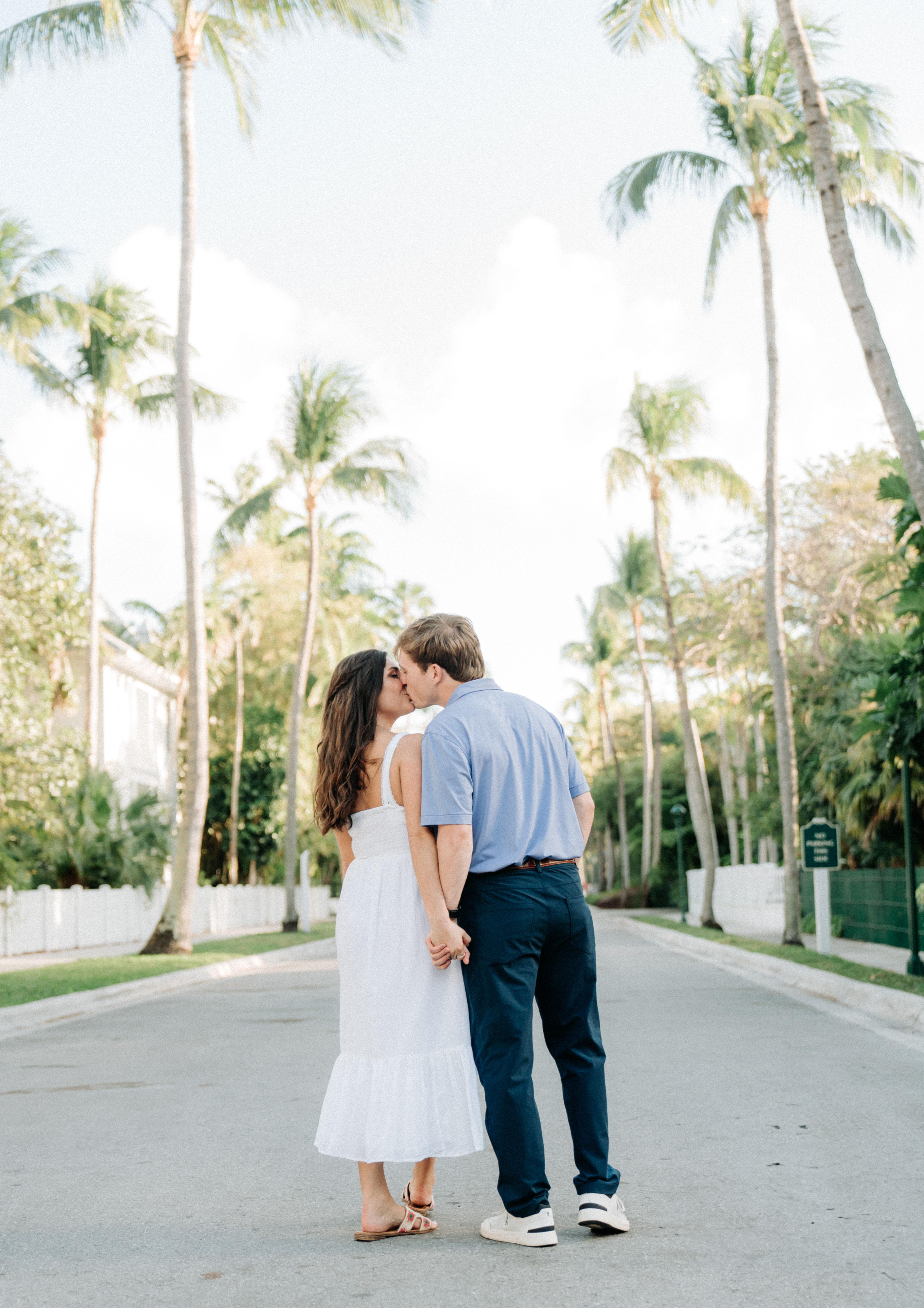 The Wedding Website of Samantha Wheeler and Ryan LaBan
