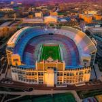 Ohio State University