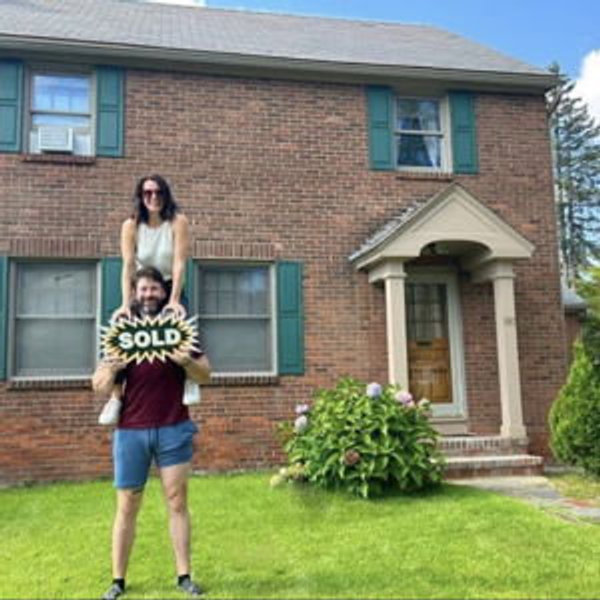 Our Home Improvement Fund