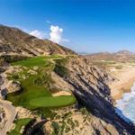 Los Cabos Golf Courses