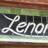 Lenora's Restaurant