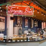 Termini Bros Bakery