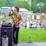 Jackson Gore Summer Music Series