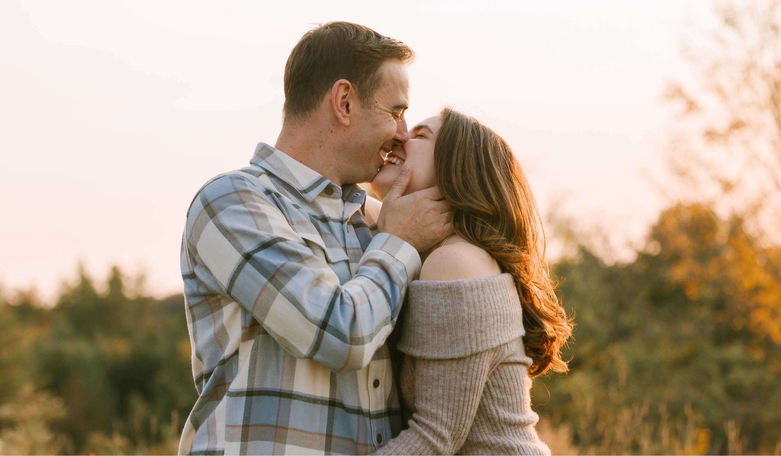 The Wedding Website of Scott Hoenisch and Erin Kelly