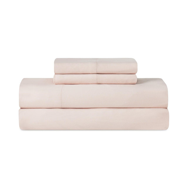 UGG® Devon 4-Pc. Sheet Set, King