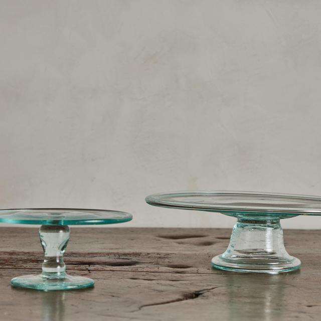 La Soufflerie Operette Cake Stand (Multiple Sizes)