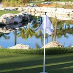 Mini Golf