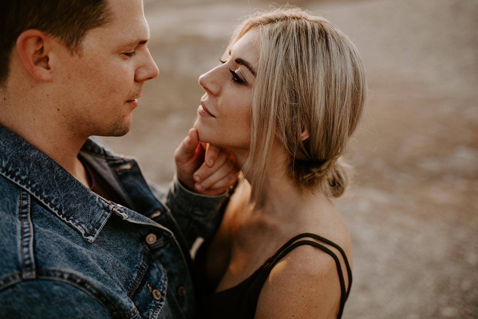 The Wedding Website of Erin Hydock and Ryan Hokanson