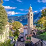 Lugano