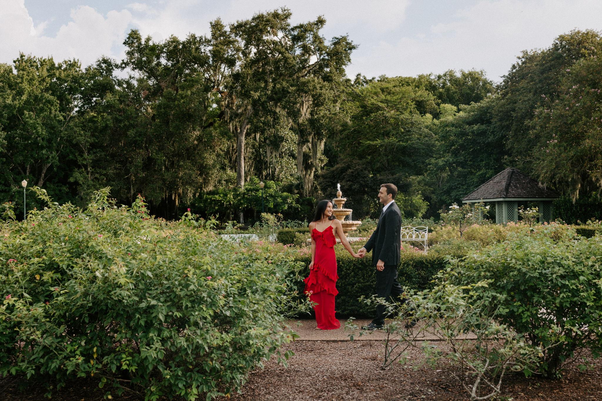 The Wedding Website of Andrew Stone and Sabrina Ngo