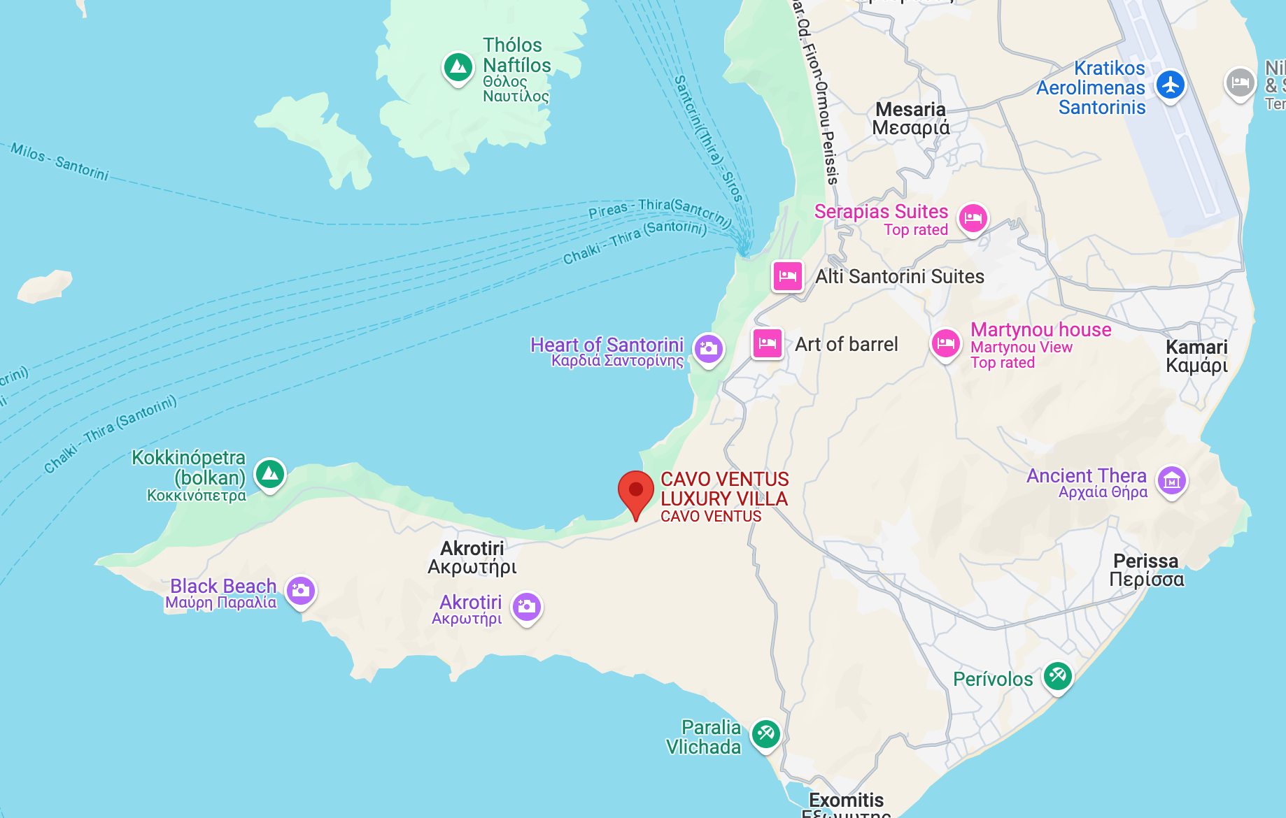 The Wedding Website of Julia Clayton and Phil Schafer