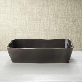 Marin Baking Dish