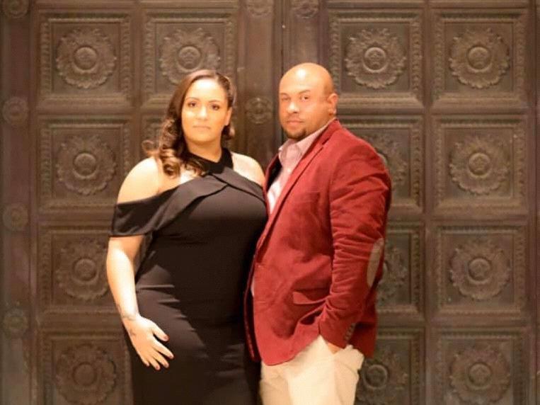 9e9f8186-1df0-4254-ada1-41fc8021c882