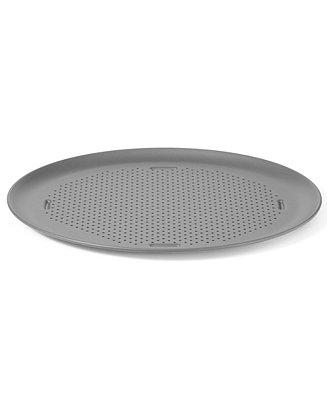 Nonstick 16" Pizza Pan