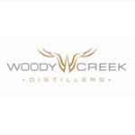 Woody Creek Distillers