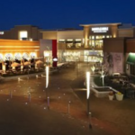 West County Center